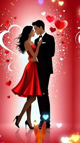 #goviral #deeplovequotes #lovequotes #relationshipquote #Relationship #motivation #inspiration #creatorsearchinsights #fyp #foryoupage❤️❤️❤️foryou💞💞💜 