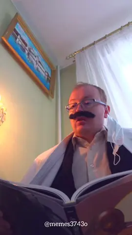 #мем #приколи #рекомендации #батаник #ред21 