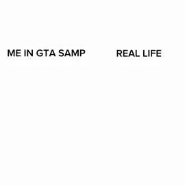 infokan uang ic tuker ooc #melanesiarp #gtasamp #gtaonline #fyp 
