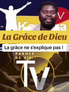 Papa Alain moloto 🙌🏿 #frypgシ #grace #pasteur #pourtoi #eglise 