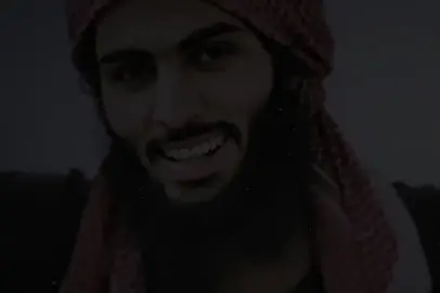 #CapCut 