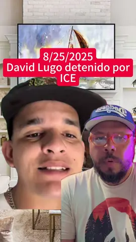 Stay Legal or Face Deportation 🛂 #ParaTi #venezuela #soy.rockonoticias #venezuelangirl #venezolano #viral #venezolana #greenscreen #venezolanosenusa