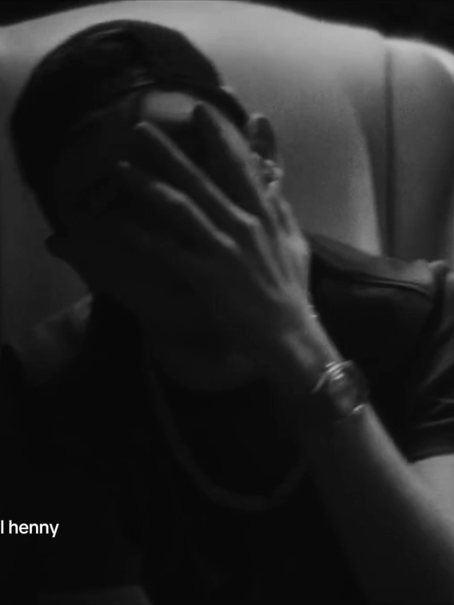#yanblock#foryoupage#lyricsvideo#fypシ゚#zybcaシ 