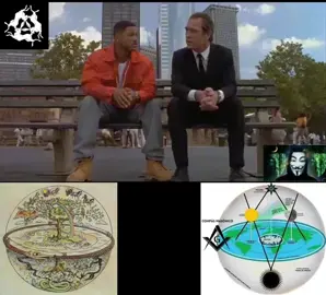 #followthewhiterabbbit #siguealconejoblanco #matrix #laverdad #tierraplana 