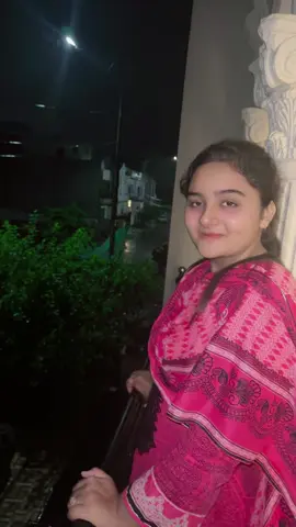 @Raima Mariyam 