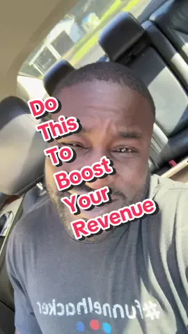 Try this new TikTok feature to help boost your revenue  #tiktokfeature #makemoneyontiktok #makemoneyfromhomeonline #affiliatemarketingtips #dadsontiktok 