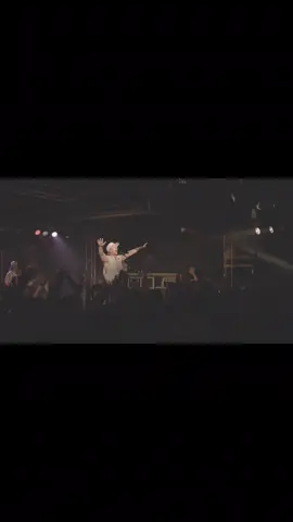 Can Tik Tok sell this whole thing out? Where should we tour next year? #fyp 
