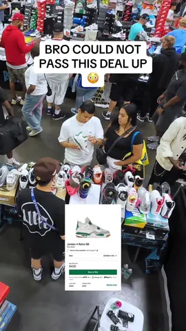 You Won’t Find These Prices ANYWHERE Else 🤯 #fyp #foryou #sneakerhead #fypシ #umsneakers 