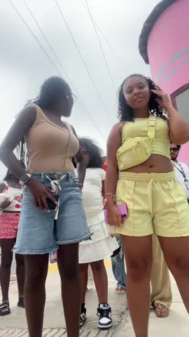 Heyyyy from Mexico ! @Thatgirl_mora💖🎀 @🥹🥹💘💘😘😘🤞🏿🤞🏿🎀🎀😍😍💣 @amor @👸🏾👸🏾👸🏾! @bloop @amiya.donielle_  