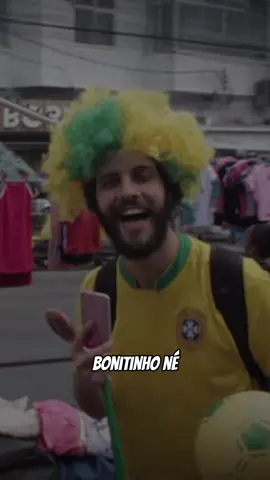 Esse vídeo é relíquia demais 🤣#zoeira #piada #engracado #diogodefante #defante #foryou 