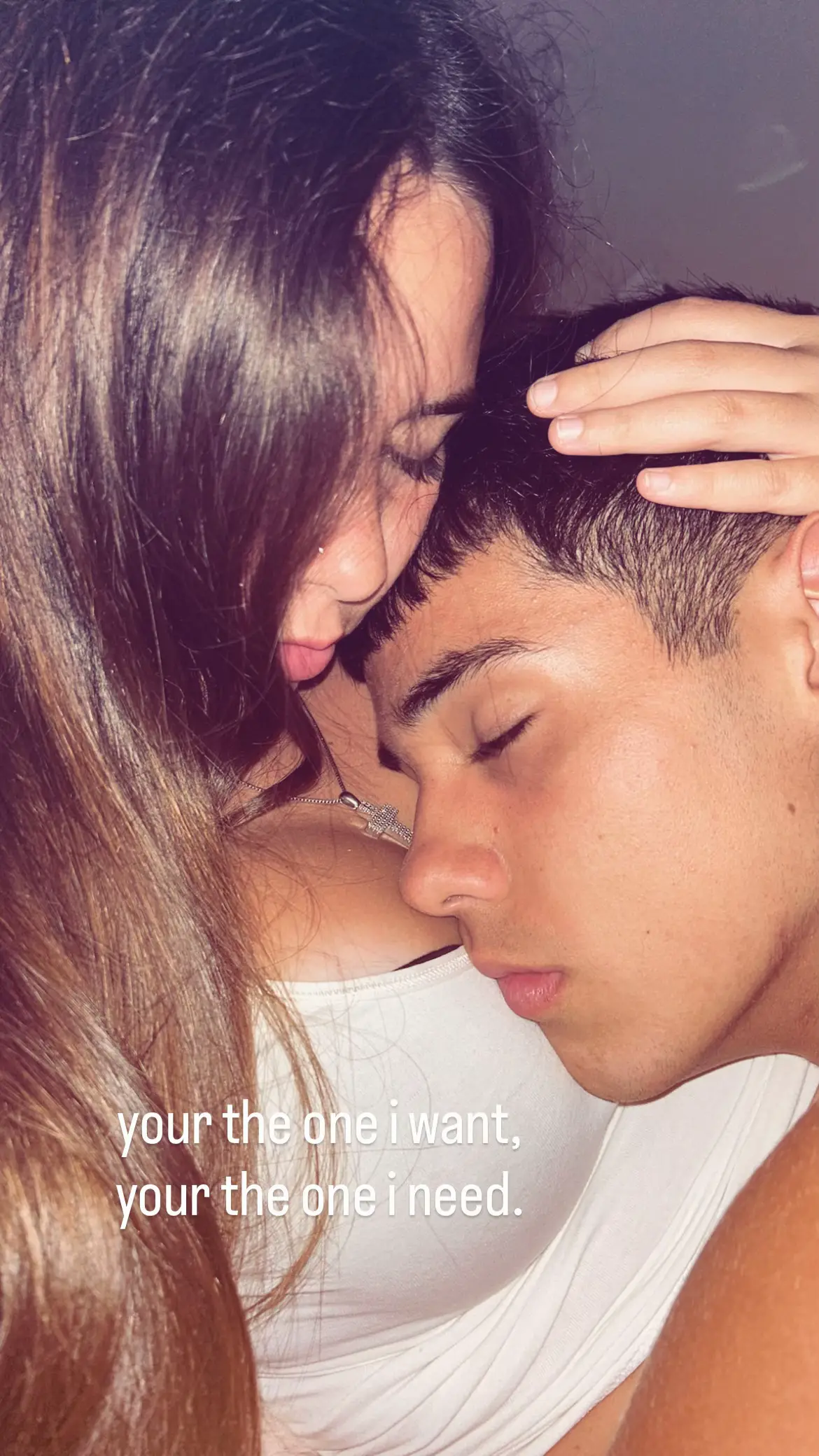 #foru #iloveyou 