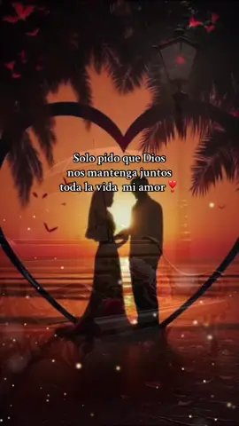 Afortunada por tenerte ati##Teamo♥️ 