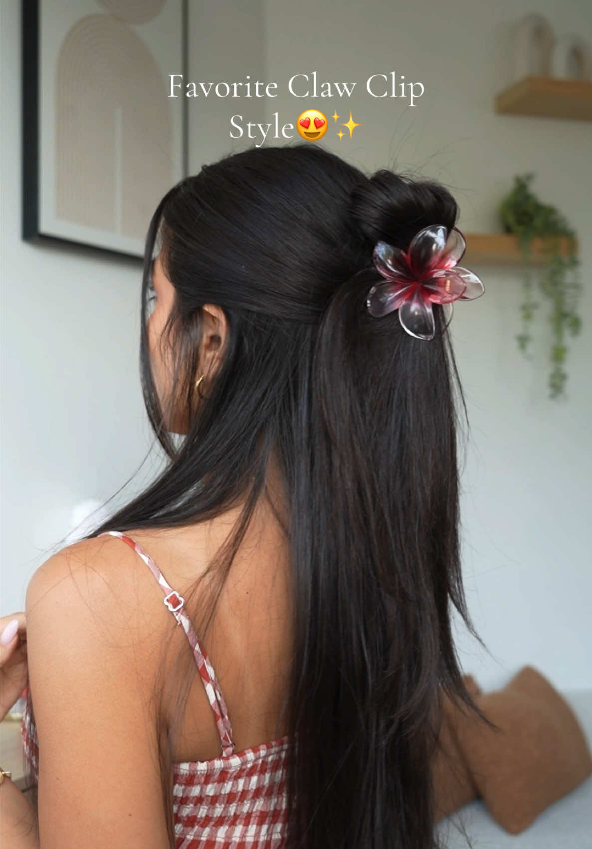 Easy Back to school Hairstyles📚 #easyhairstyles #cutehairstyles #fallhairtrends #schoolhairstyles #fypシ 