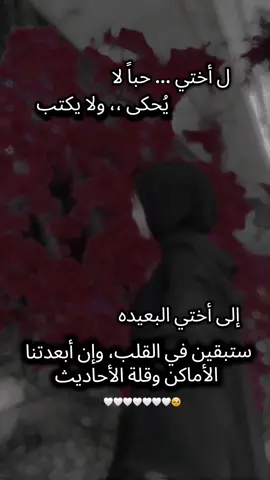 #شعب_الصيني_ماله_حل😂😂 #هاشتاقات_تيك_توك_العرب 