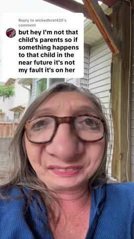Replying to @wickedbrat420 #actuallyautisticadults #autistic #nonverbalautism #profound #profound 
