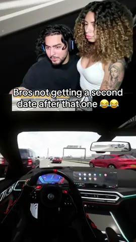 Twitch: eldonjp_ #fyp #clips #simracing #meme #assettocorsa 