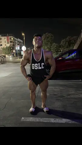 Its so fun being able to stay lean n eat whatever i want on reta  #glp #glp1 #glp1community #glp1forweightloss #peptide #peptidetherapy #bodybuilding #glp1girlies #gym #GymTok #fyp 