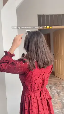 😭😝💪🏻