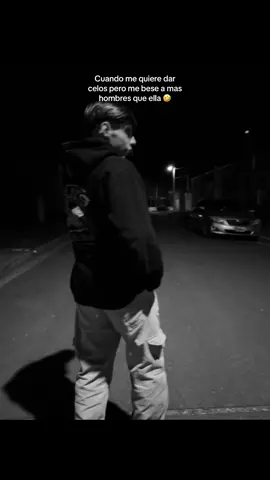 🤪🤪#vira#viral#viral#viral#viral