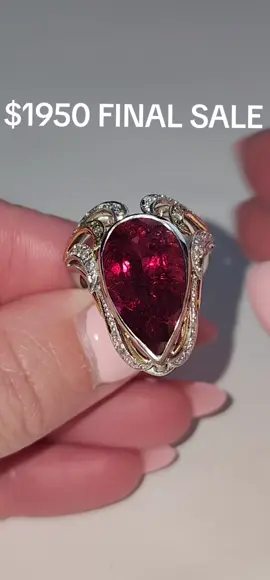 TO ORDER TEXT THE WORD SOLD TO 603-571-GOLD #JUSTINKRALL #BELLMANSBUYINGGROUPNH #JEWELSOFTIKTOK #ESTATEJEWELRY #PLATINUM 
