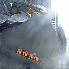 Pacific rim edit#pacificrim#pacificrimedit#4k#edit#fyp