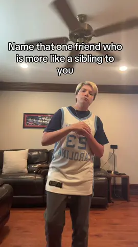 #fyp #viral #relatable 