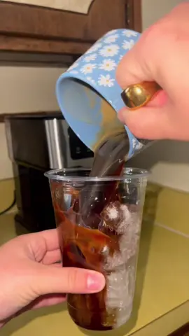 I’ve been suck in 100-300 views 😢 #breakfast #motivation #mondaymotivation #cookwithus #coffee 