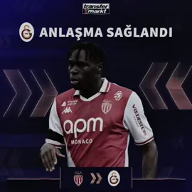 Sana galatasarayin stoperi demek istiyorum #galatasaray #singo #monaco #stoper 