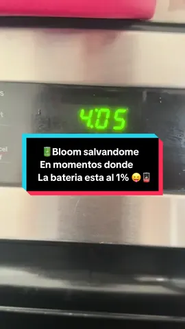 Díganme que también se cansan mentalmente niñas jeje las leo 😌 @Bloom Nutrition #housecleaner #mamatrabajadora #work #cansancio #fyp 