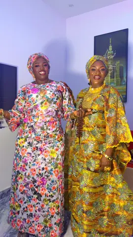 #ghanatiktok🇬🇭 #viral_video #fyp @DJ K.A. @@Adofoasa baida @MamanZarah💕🫶🏼✨ @Nana Khadija's Laxury @NASLAM DESIGN 