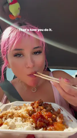 I’m your token Asian friend so I’m happy to help. I’m tired of seeing y’all fight for your lives with chopsticks, you’re literally making your lives harder for what? 😭 work smarter not harder you guys. #fyp #foryou #foryoupage #meme #trending 