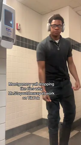 #relatable 