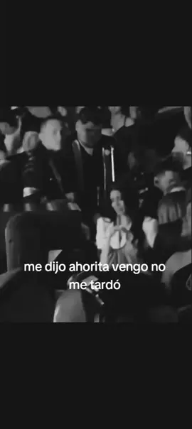 #carlosparra🕊️ #lilliangriego #fyyyyyyyyyyyyyyyy #parati 