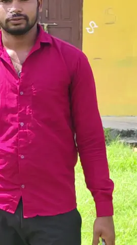 won vioce #tradings #videos #ppppppppppppppppppppppppp #videos #tradings 