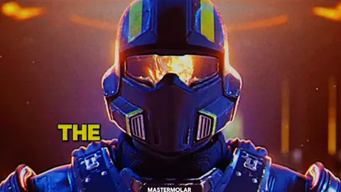 HELLDIVERS x die young || repost ||  #helldivers2gameplay #helldivers2game #haloodst #xbox #ps5 