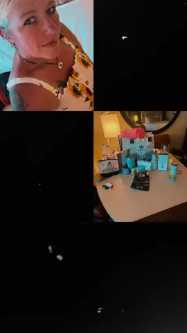#birthday #fypシ゚viral #viral #trending #fypシ 