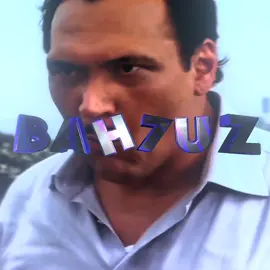 Was Miguel a true friend? | Miguel Prado Edit || #dexter #dextermorgan #dexteredit #dextermorganedit #miguelprado 