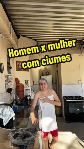 A mais pura verdade 😂