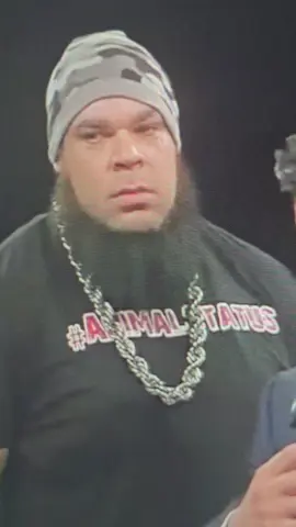 nothing beats a jet 2 lace front i guess 🤷🏽‍♀️🤷🏽‍♀️🤣😂🤣😂 #fyp #crestastarr #TNA #impactwrestling #wrestletok 