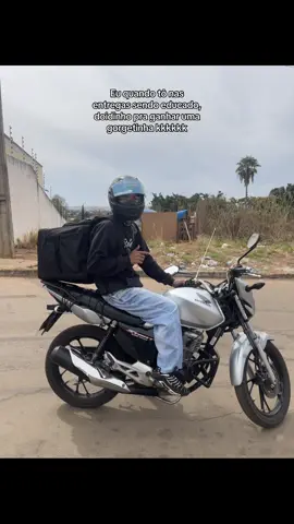 Eu 😭🤣