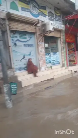 ☔☔☔☔☁️☁️☁️☁️☂️☔
