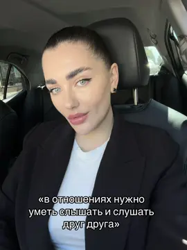 #рекомендации 