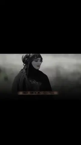 أ يعابيهم الله #💔🥀 
