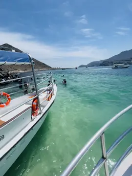 #khorfakkan #fyp #travel 