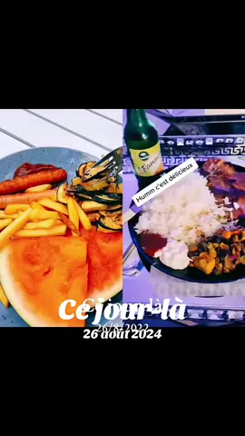 #cejour-là 