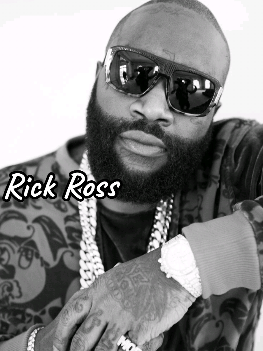 Ross went hard on this one🥷🔥😭😢❤️ #rickross #lyricalverxez #lyrics #foryou #hiphop 