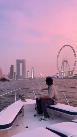 #dubaiyacht 