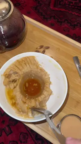 العريييكه مستحيل اي اكله تجي بدالها 😋♥️✋🏻