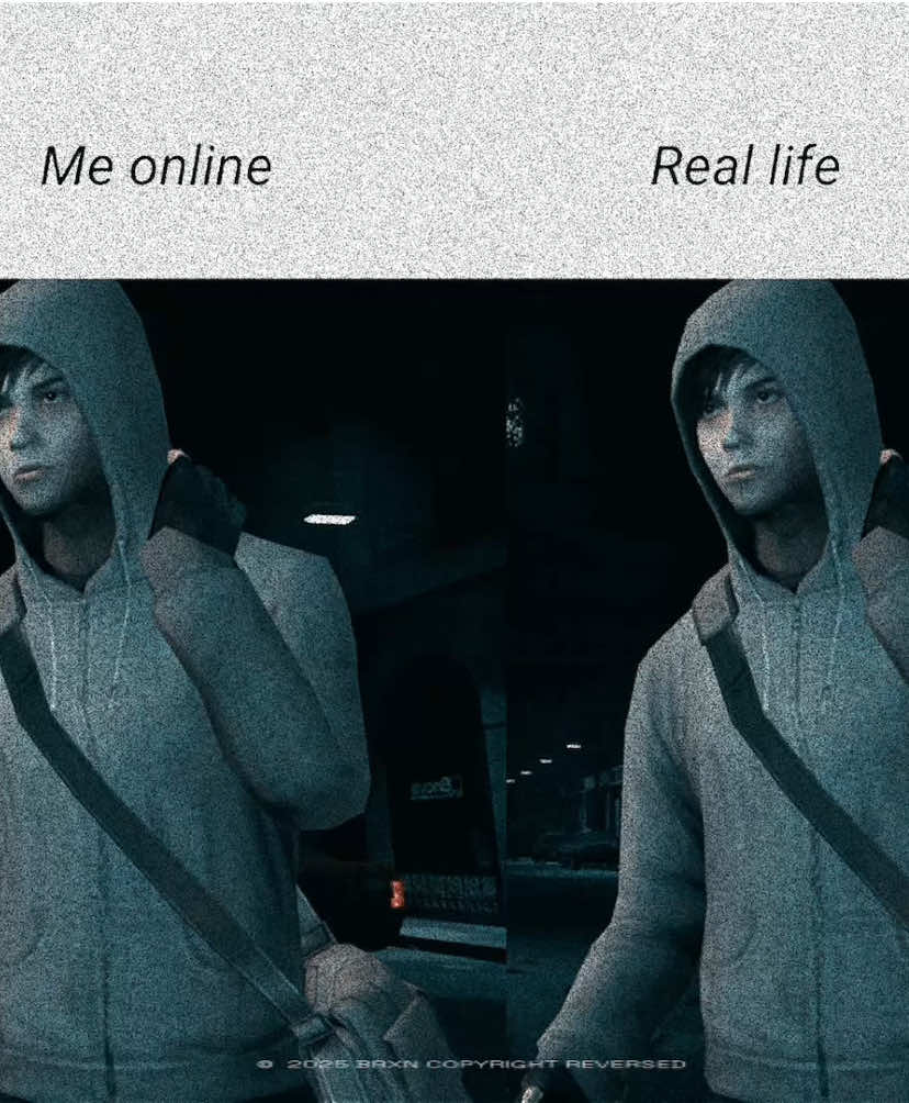 Real | #simonhenriksson #cryoffear #fypシ゚viral #fyp #fyppppppppppppppppppppppp 