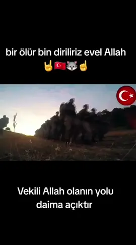 #keşfetteyizzz #keşfetedüş #keşfet #keşfetteyizzz #keşfetedüş 